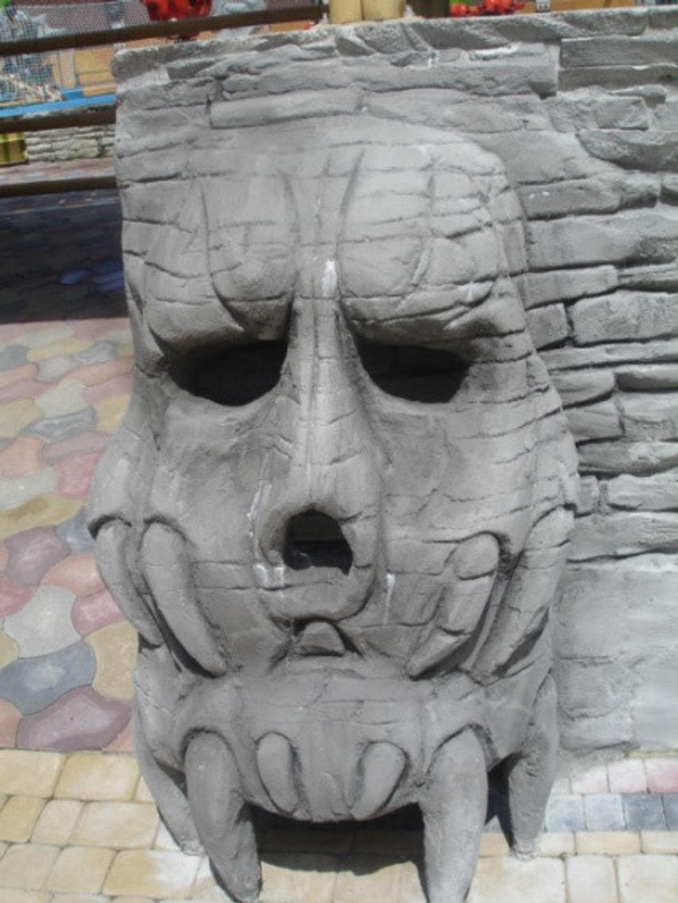 Obrázok blogu