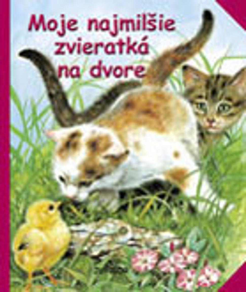 Obrázok blogu