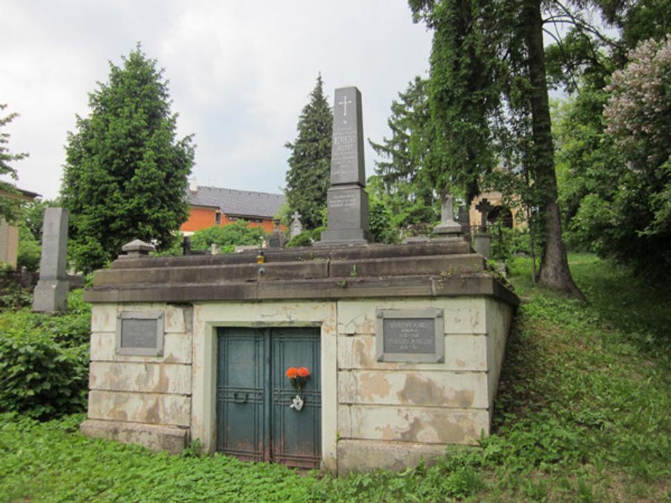 Obrázok blogu