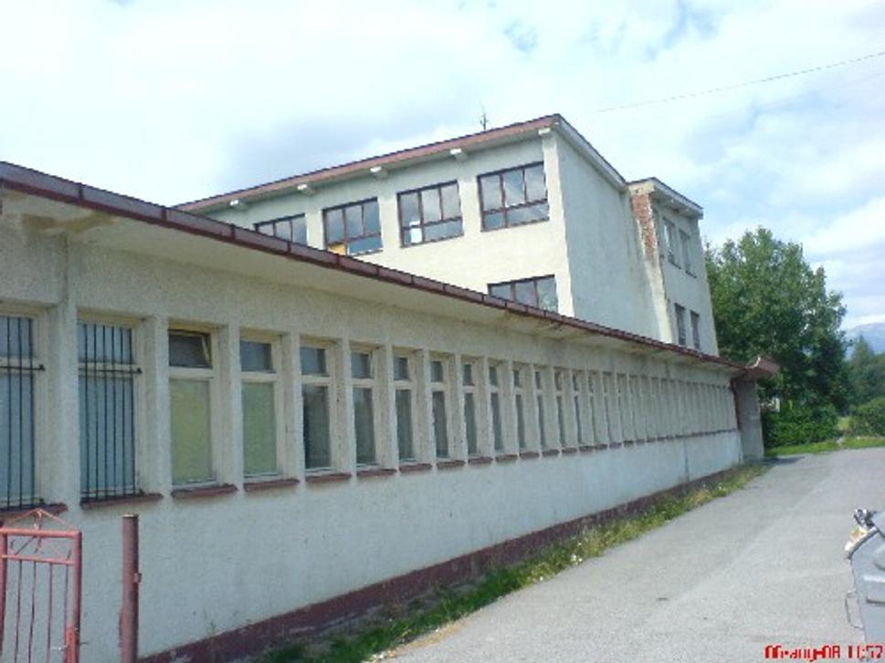 Obrázok blogu