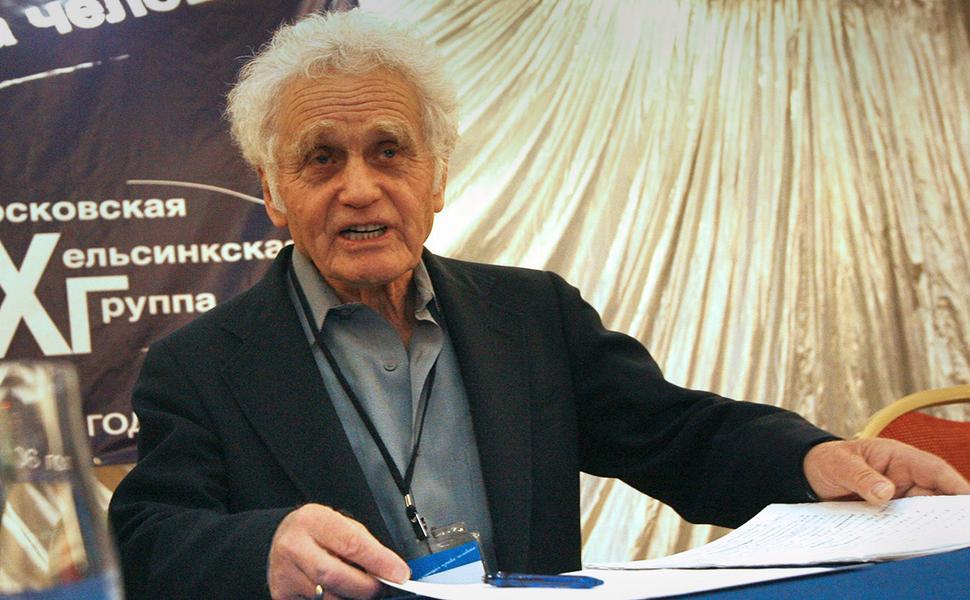 Obrázok blogu