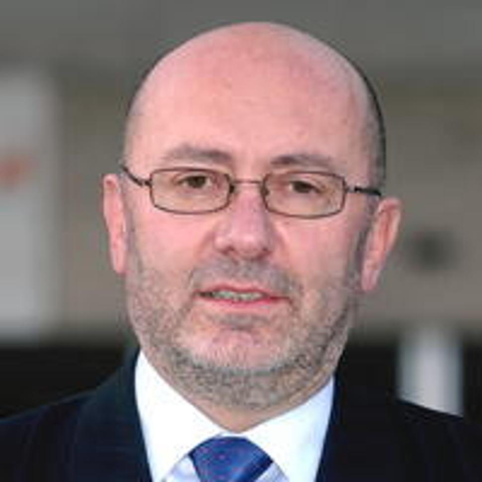 Obrázok blogu