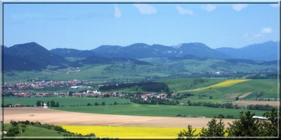 Obrázok blogu