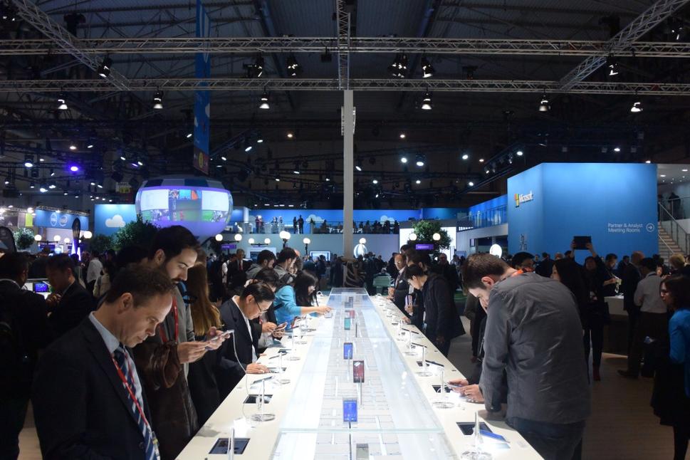 MWC15