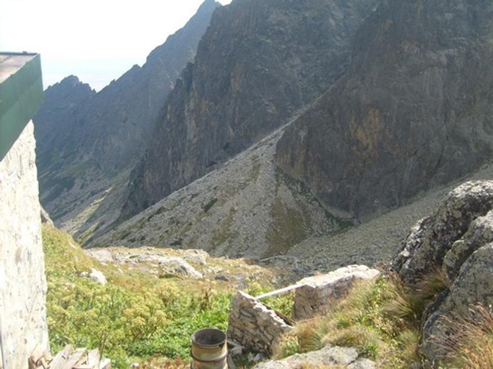 Obrázok blogu