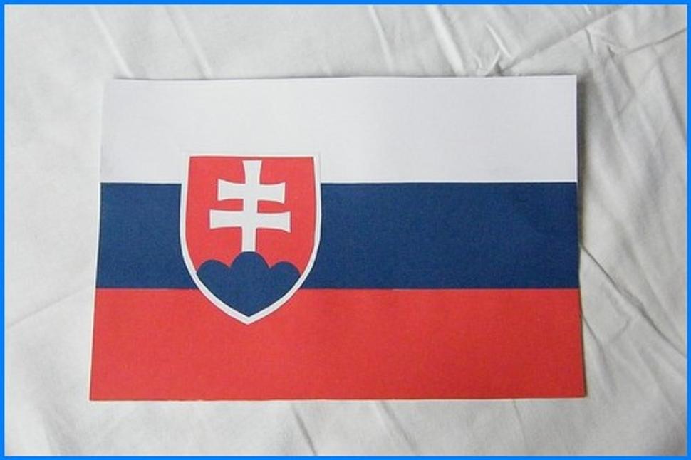 Obrázok blogu