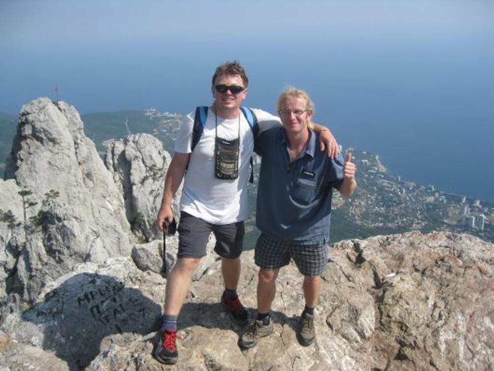 Obrázok blogu