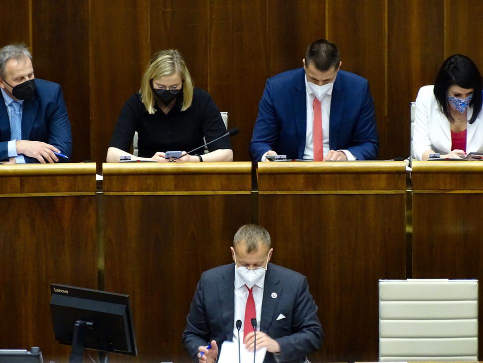 Obrázok blogu