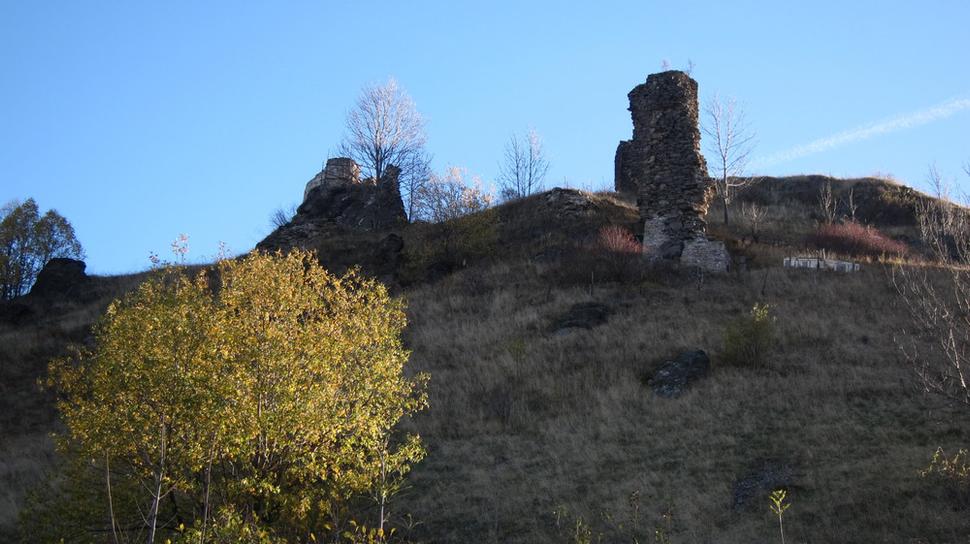 Obrázok blogu