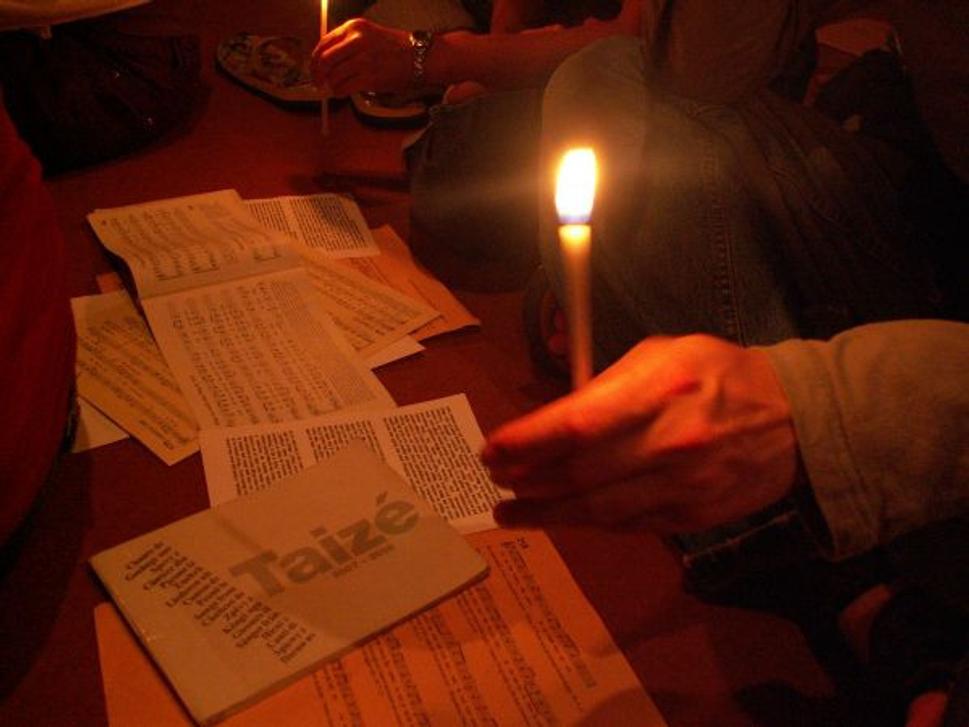 taize26