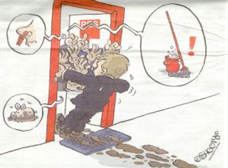 Obrázok blogu
