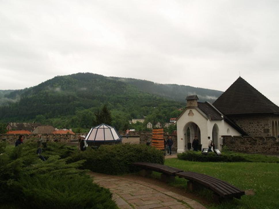 Obrázok blogu