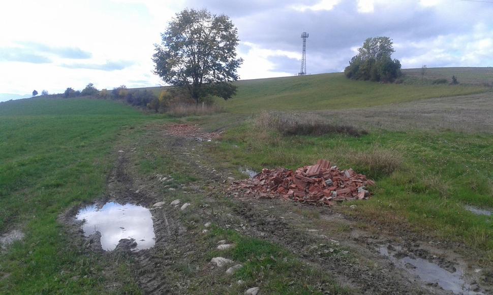 Obrázok blogu