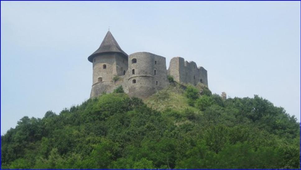 Obrázok blogu