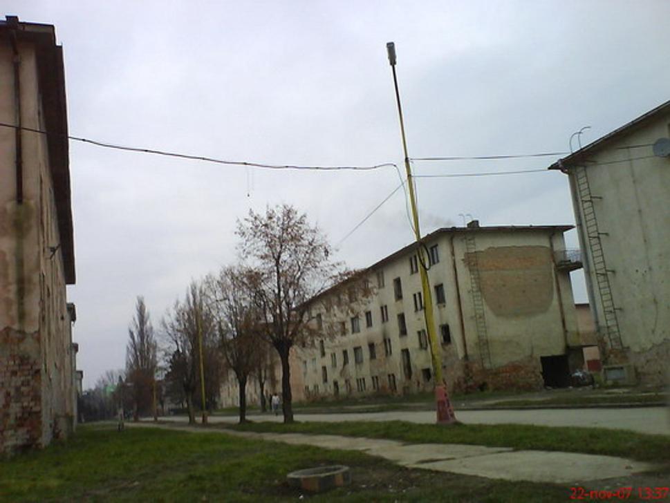 Obrázok blogu