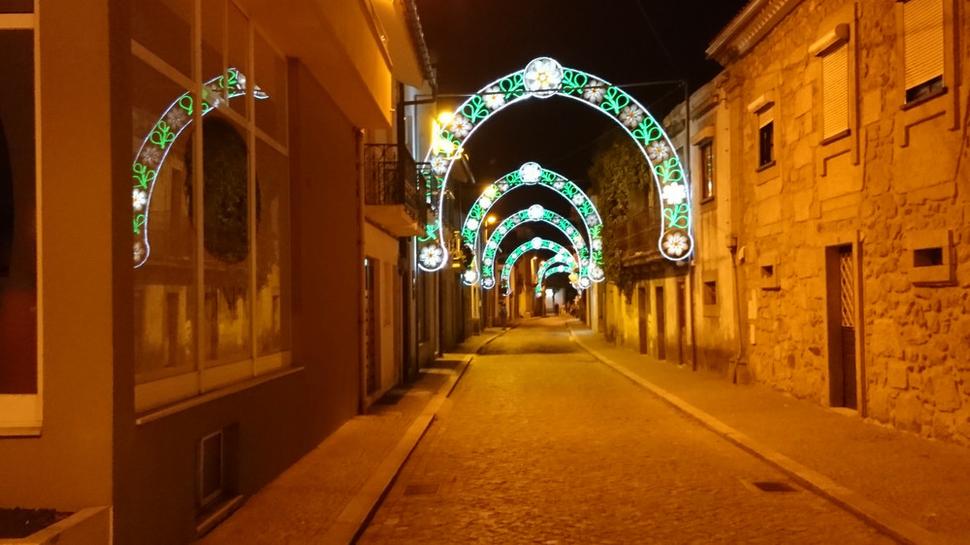 Esposende