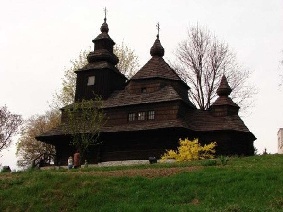 Obrázok blogu