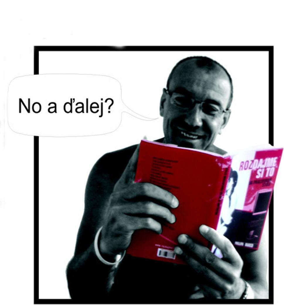 Obrázok blogu