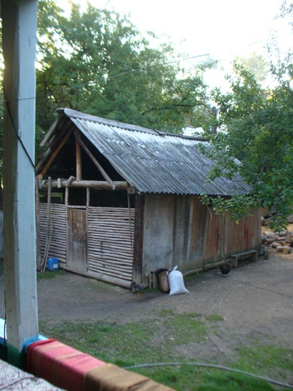 Obrázok blogu