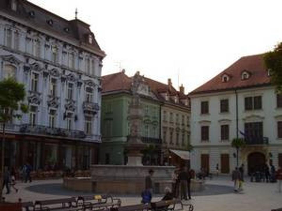 Obrázok blogu