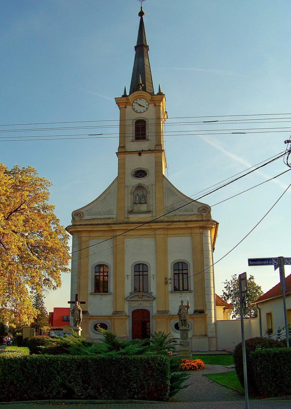 Obrázok blogu