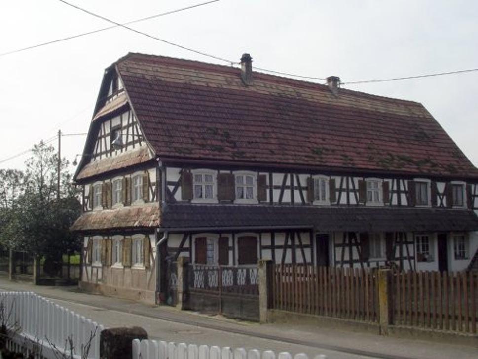 Obrázok blogu