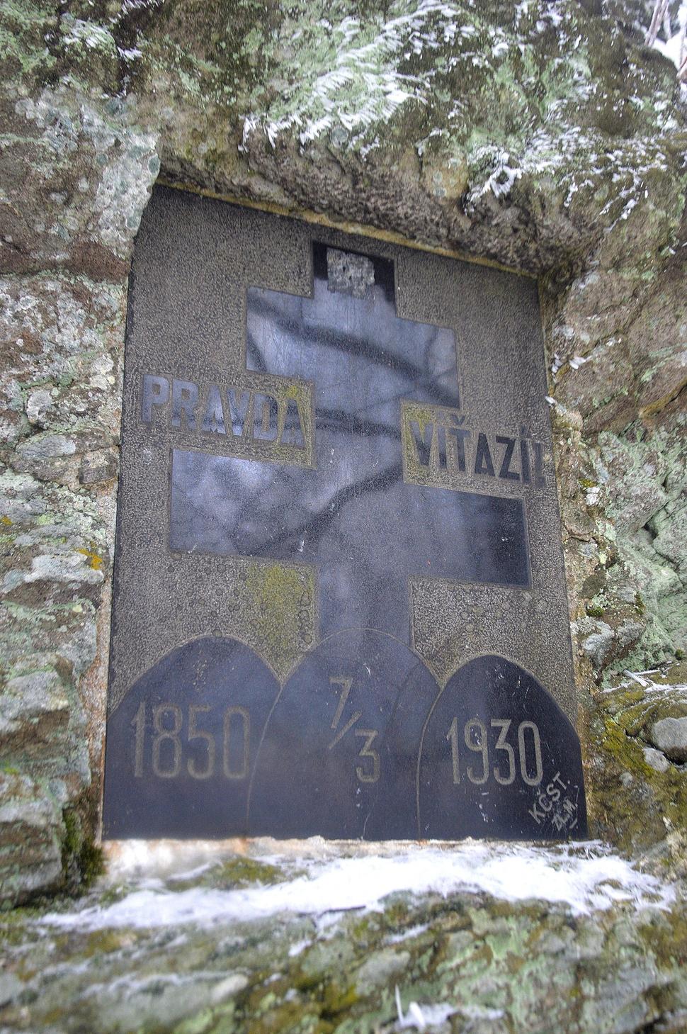 Obrázok blogu