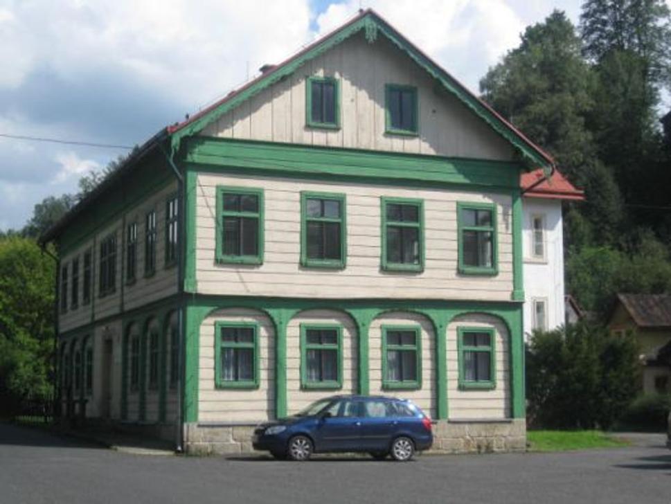 Obrázok blogu