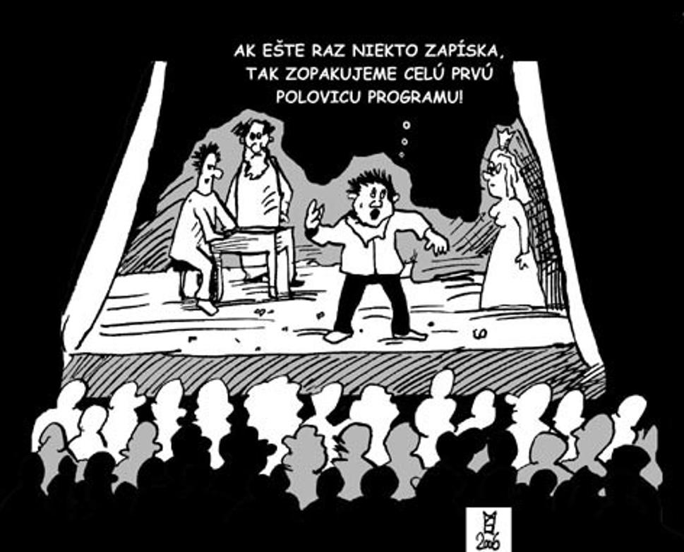Obrázok blogu
