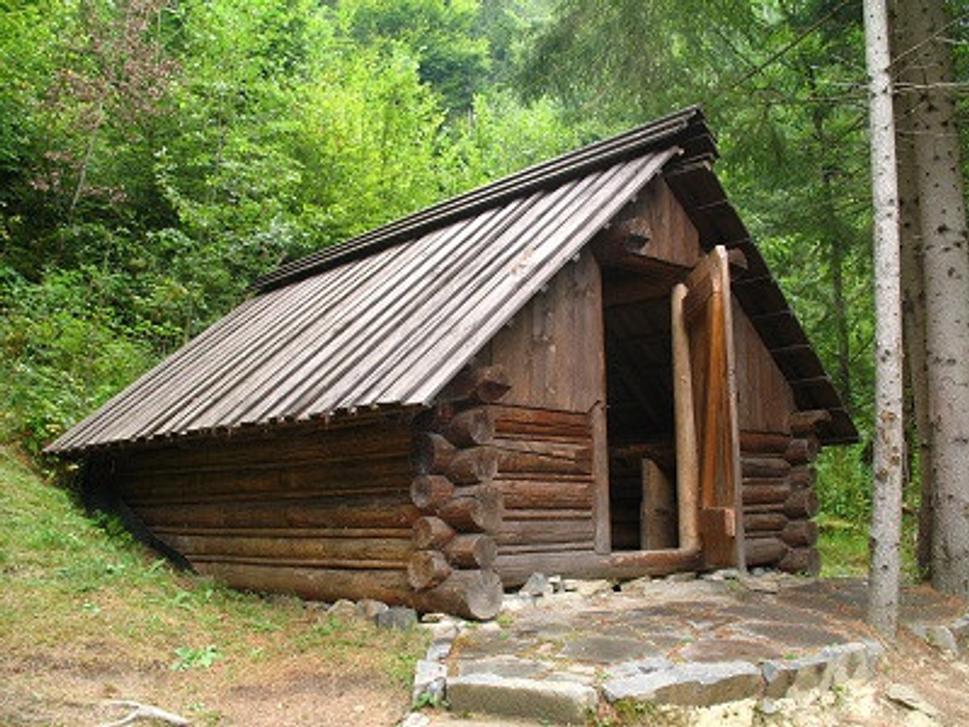 Obrázok blogu