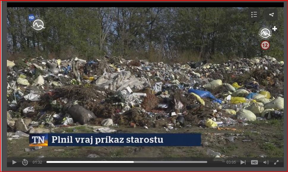 Obrázok blogu