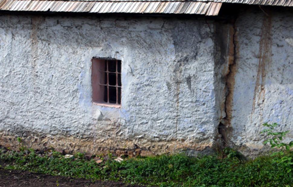 Obrázok blogu