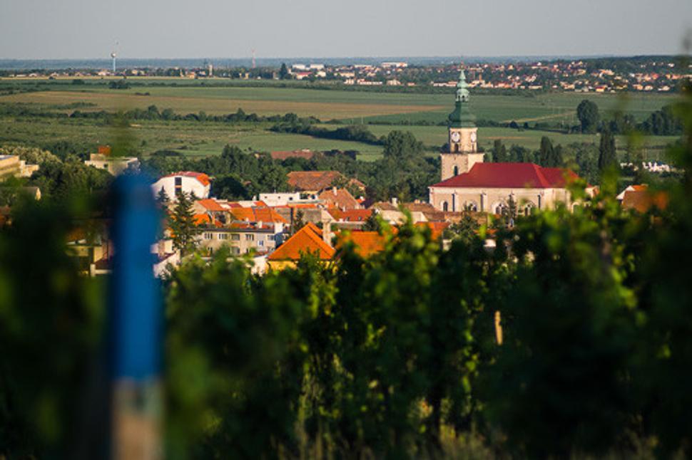 Obrázok blogu