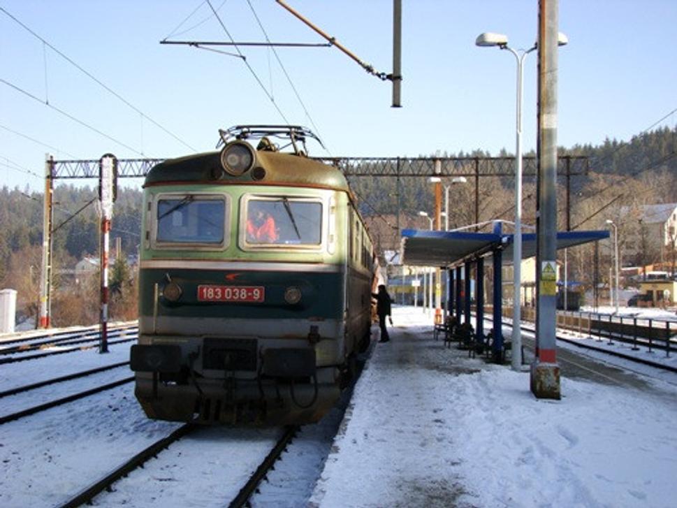 Obrázok blogu