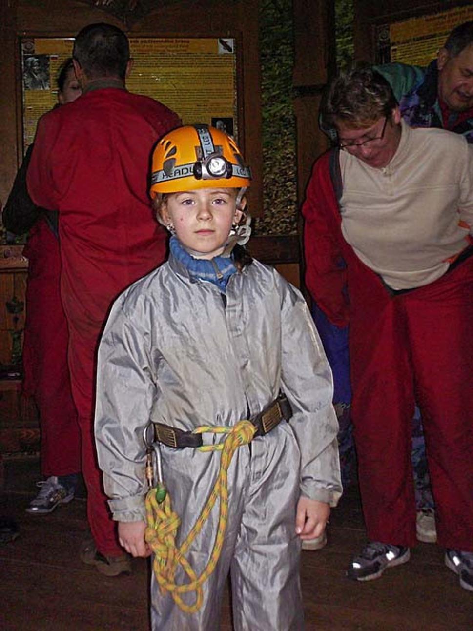 Obrázok blogu