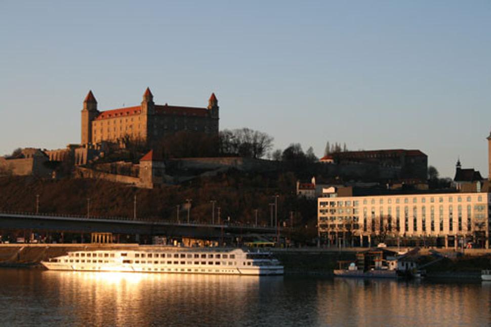 Obrázok blogu
