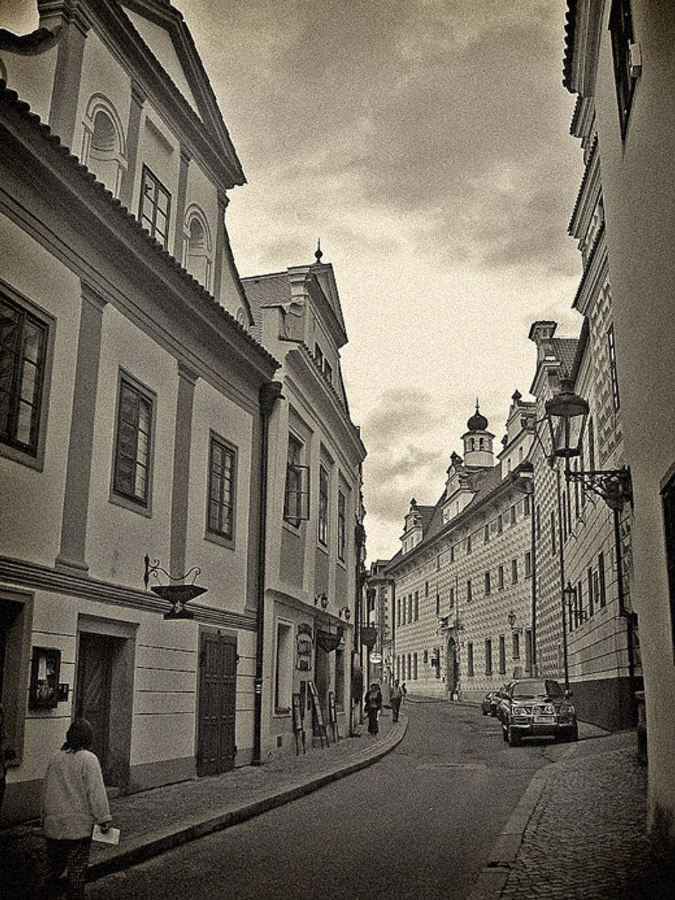 Obrázok blogu