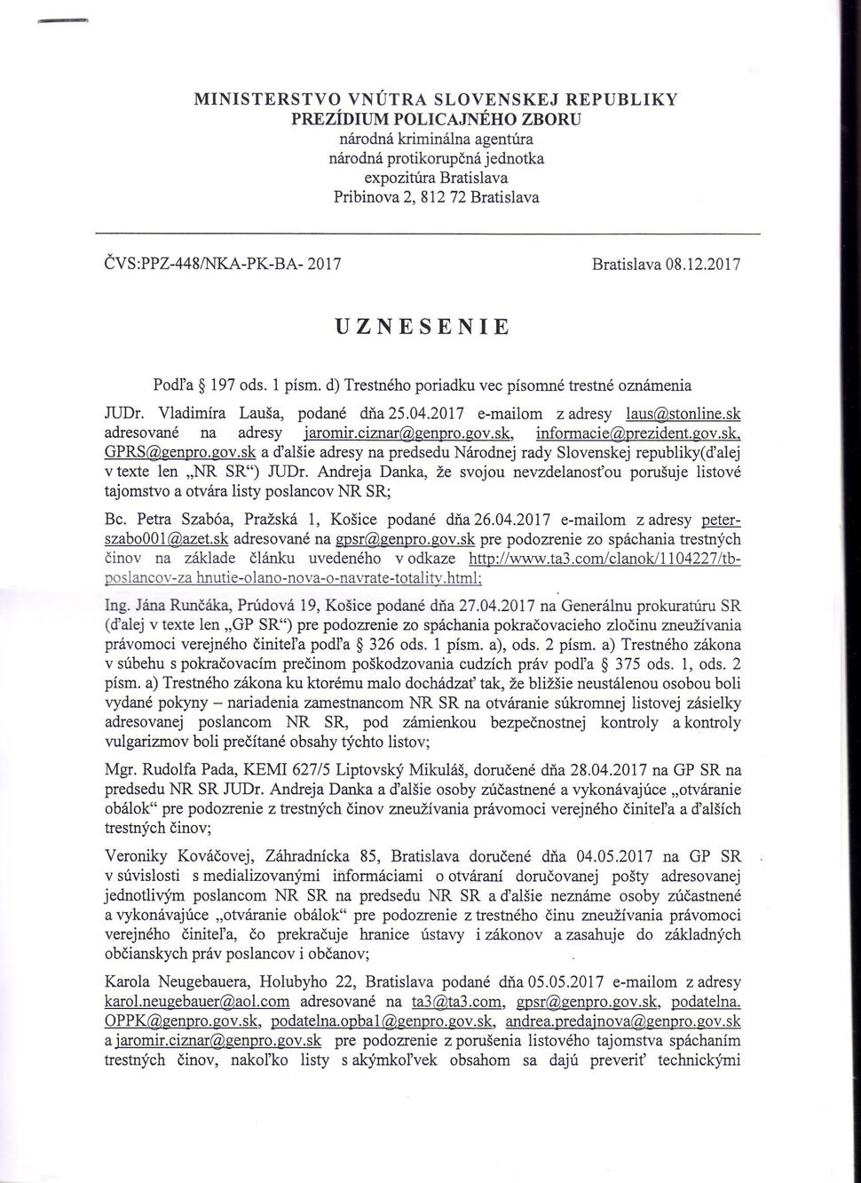 Obrázok blogu