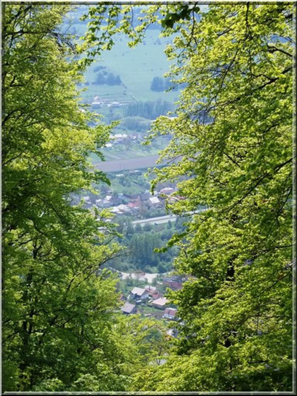 Obrázok blogu