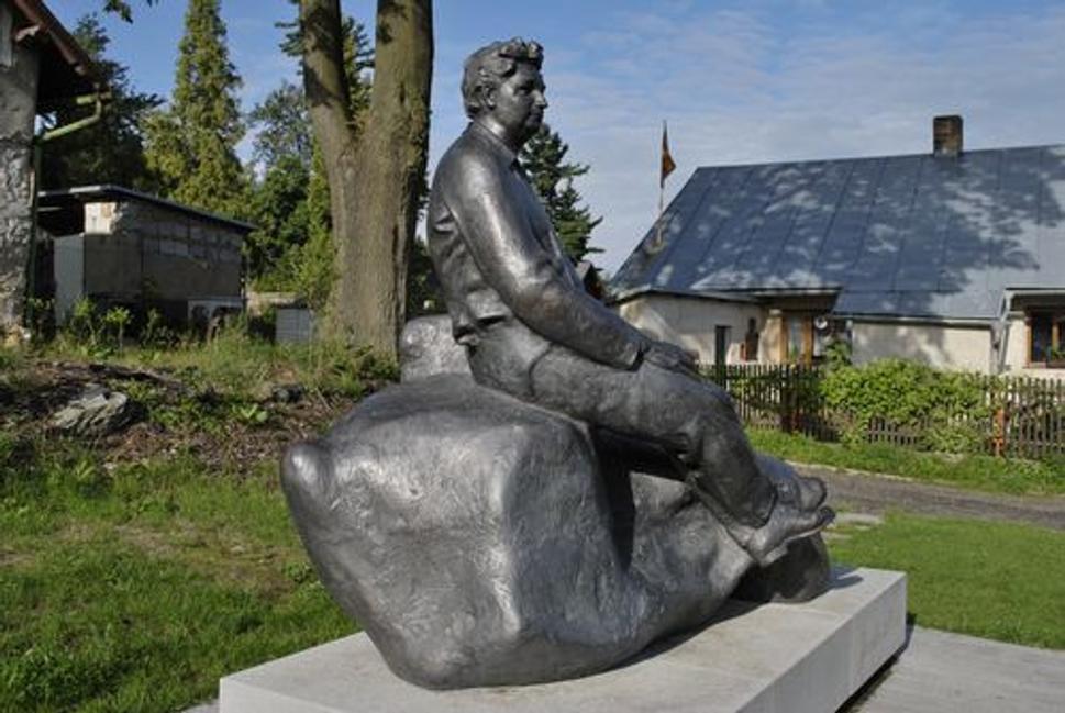 Obrázok blogu