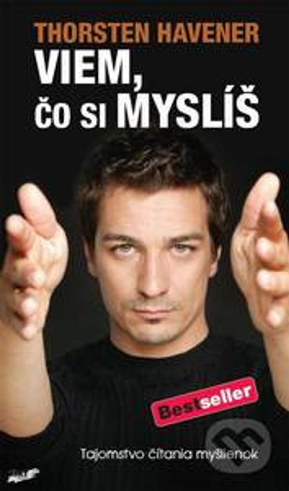 Obrázok blogu