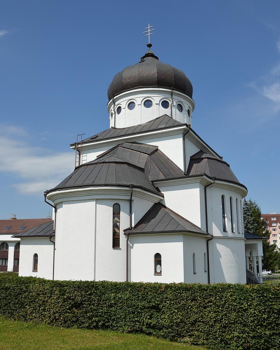 Obrázok blogu