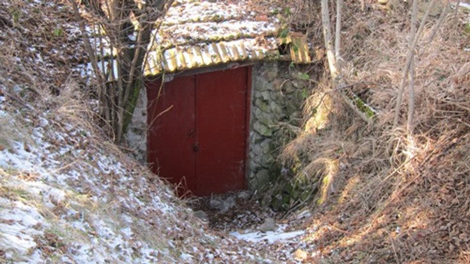 Obrázok blogu