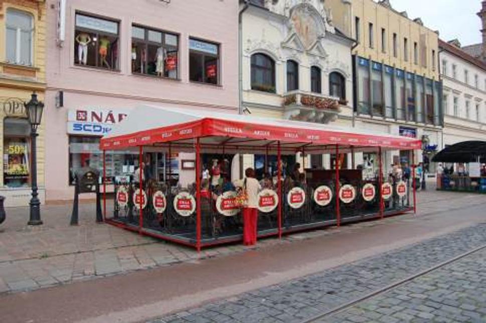 Obrázok blogu
