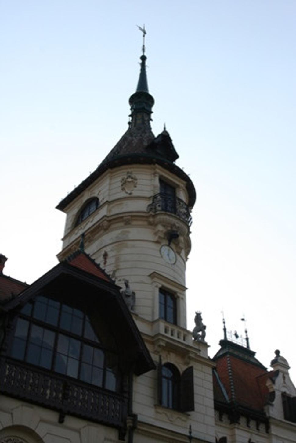 Obrázok blogu