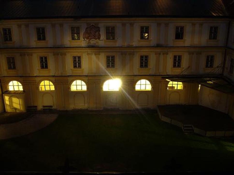 Obrázok blogu