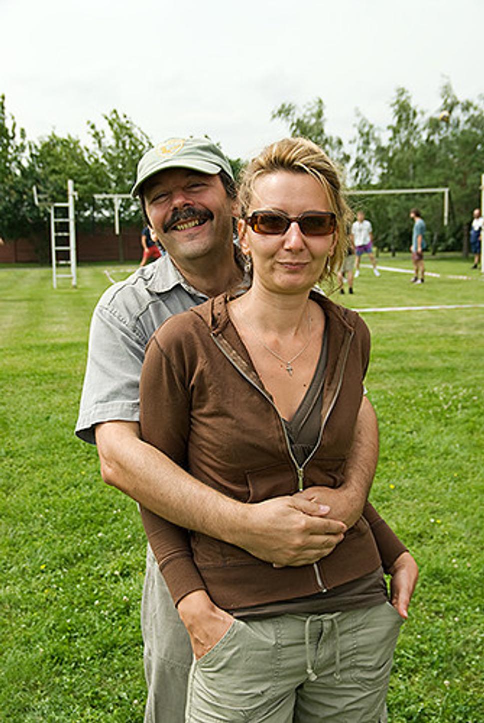 Obrázok blogu