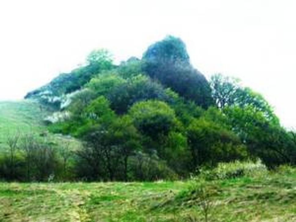 Soví hrad