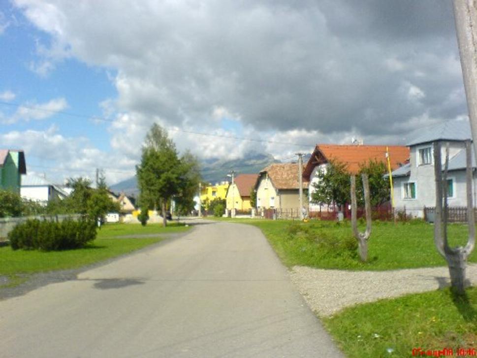 Obrázok blogu