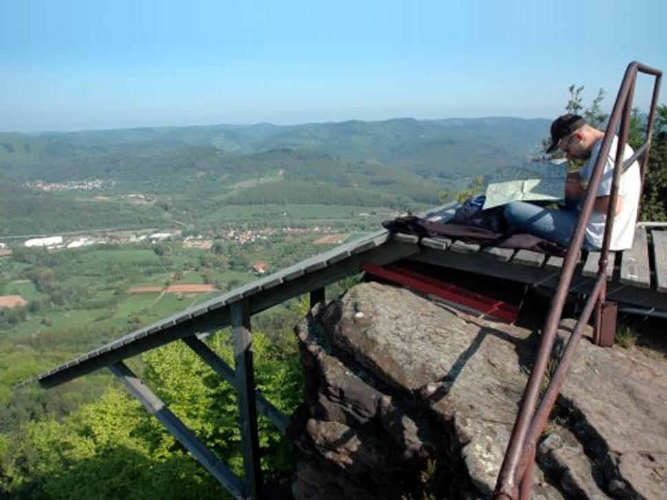 Obrázok blogu